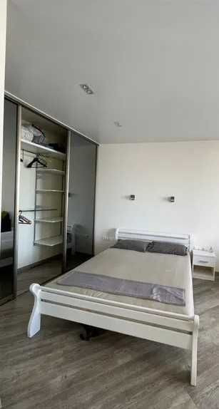 АРКАДИЯ Продам 1 ком квартира Евроремонт Вид на море Одеса - зображення 4