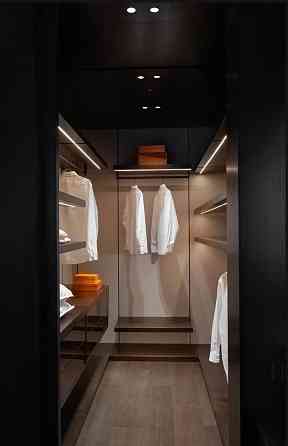 Продаж елітної 4-к квартири в центрі міста ЖК Tetris Hall, Федорова 2а Киев