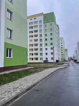 ЖК Мира-3 Дом сдан Свеча Продам 1 комнатную квартиру 42,5м2 GT Харьков