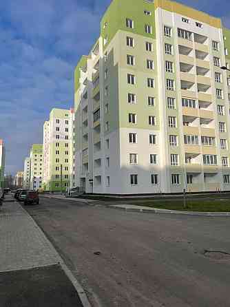 ЖК Мира-3 Дом сдан Свеча Продам 1 комнатную квартиру 42,5м2 GT Харьков