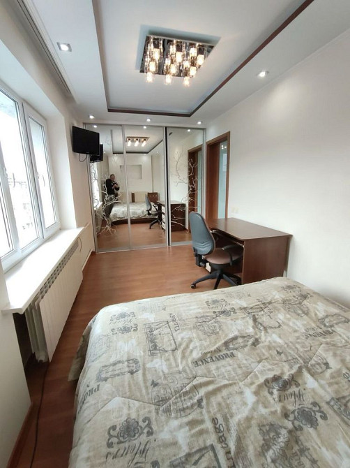 Продається 2 кімнатна квартира Черновцы - изображение 6