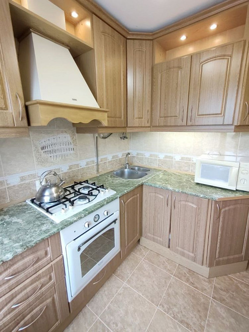 Продається 2 кімнатна квартира Черновцы - изображение 4