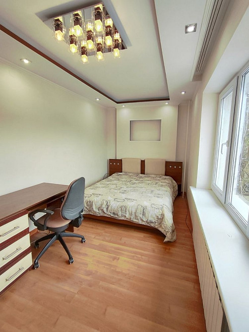 Продається 2 кімнатна квартира Черновцы - изображение 5