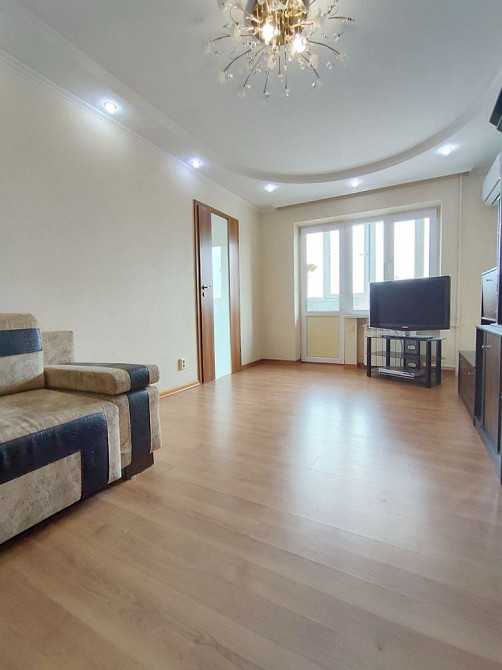 Продається 2 кімнатна квартира Черновцы - изображение 7