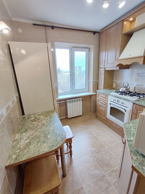 Продається 2 кімнатна квартира Черновцы - изображение 3