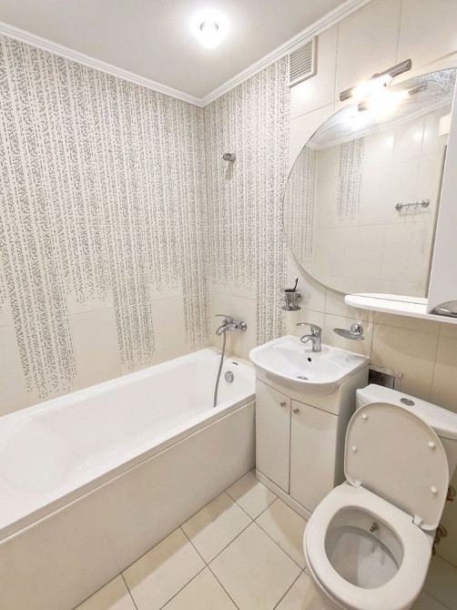 Продається 2 кімнатна квартира Черновцы - изображение 8