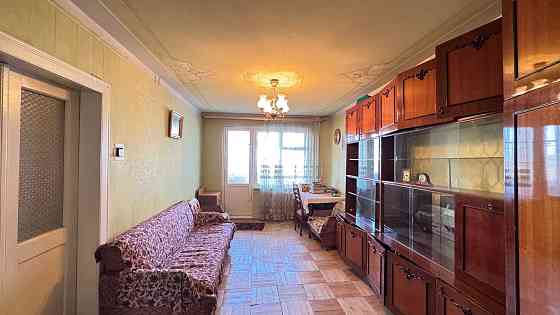 Продаж 3 кім кв на вул. Пасічна 90 Львів