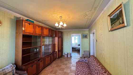 Продаж 3 кім кв на вул. Пасічна 90 Львів