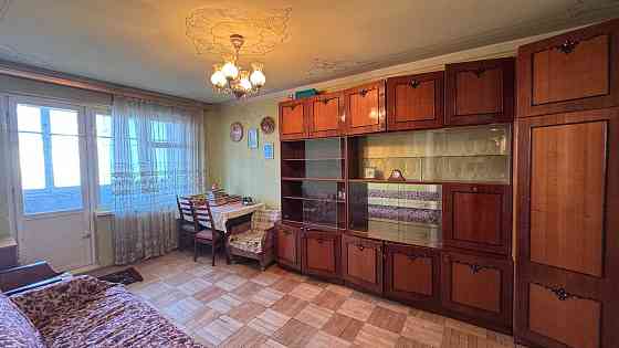 Продаж 3 кім кв на вул. Пасічна 90 Львів