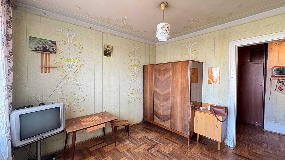 Продаж 3 кім кв на вул. Пасічна 90 Львів - зображення 8