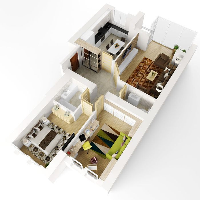 Продаю,  3-к квартиру ,82м.кв., Центр міста, Княгинен Ивано-Франковск - изображение 1