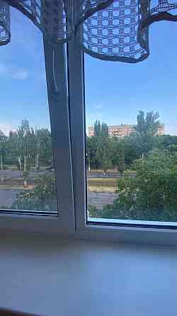 Лучшее предложение на Черемушках, двухкомнатная по цене однокомнатной. Одеса