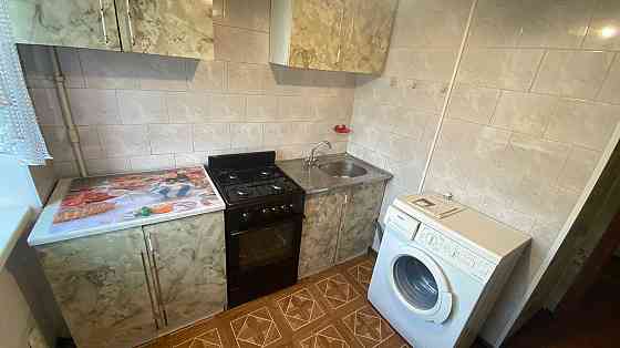 Лучшее предложение на Черемушках, двухкомнатная по цене однокомнатной. Одеса