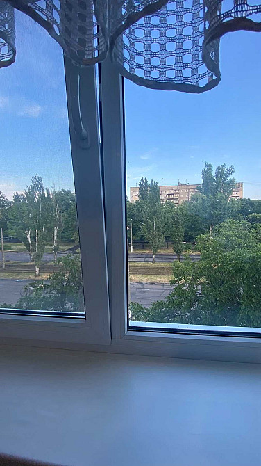 Лучшее предложение на Черемушках, двухкомнатная по цене однокомнатной. Одеса - зображення 4