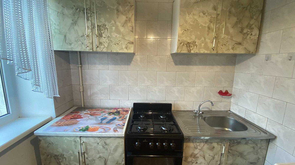 Лучшее предложение на Черемушках, двухкомнатная по цене однокомнатной. Одеса - зображення 5