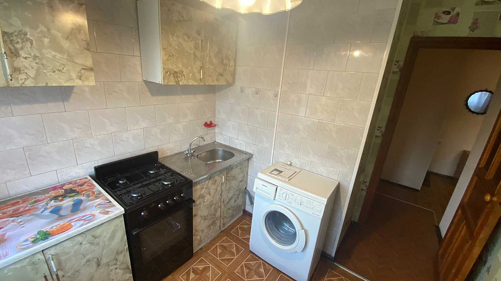 Лучшее предложение на Черемушках, двухкомнатная по цене однокомнатной. Одеса - зображення 6