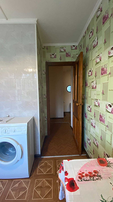 Лучшее предложение на Черемушках, двухкомнатная по цене однокомнатной. Одеса - зображення 7