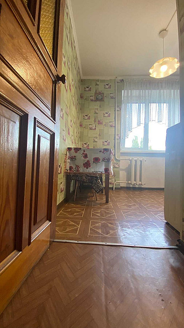 Лучшее предложение на Черемушках, двухкомнатная по цене однокомнатной. Одеса - зображення 8