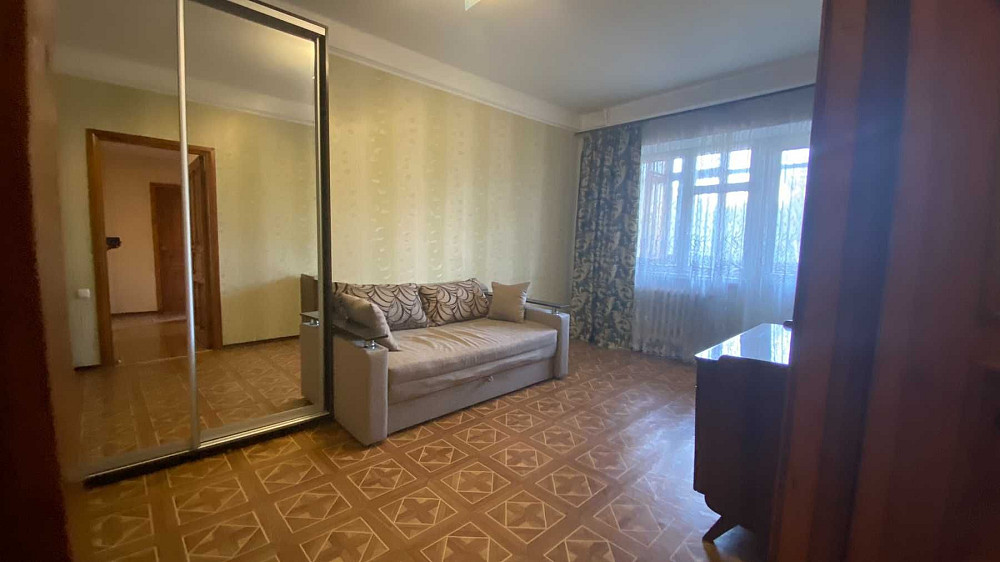 Лучшее предложение на Черемушках, двухкомнатная по цене однокомнатной. Одеса - зображення 1