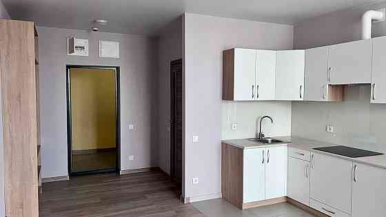 ‼️Центр‼️Е-Оселя‼️ Новый ремонт‼️ 850$ метр‼️ Никто не жил‼️ Балкон‼️ Одеса