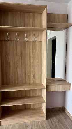 ‼️Центр‼️Е-Оселя‼️ Новый ремонт‼️ 850$ метр‼️ Никто не жил‼️ Балкон‼️ Одеса