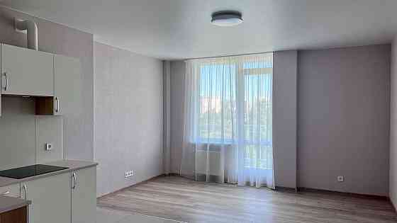 ‼️Центр‼️Е-Оселя‼️ Новый ремонт‼️ 850$ метр‼️ Никто не жил‼️ Балкон‼️ Одеса