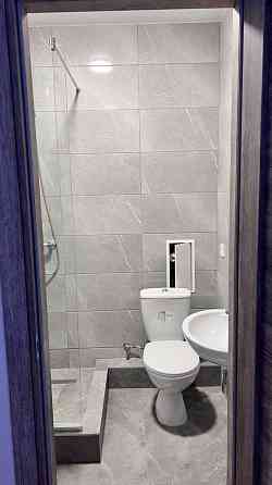 ‼️Центр‼️Е-Оселя‼️ Новый ремонт‼️ 850$ метр‼️ Никто не жил‼️ Балкон‼️ Одеса