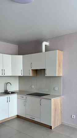 ‼️Центр‼️Е-Оселя‼️ Новый ремонт‼️ 850$ метр‼️ Никто не жил‼️ Балкон‼️ Одеса