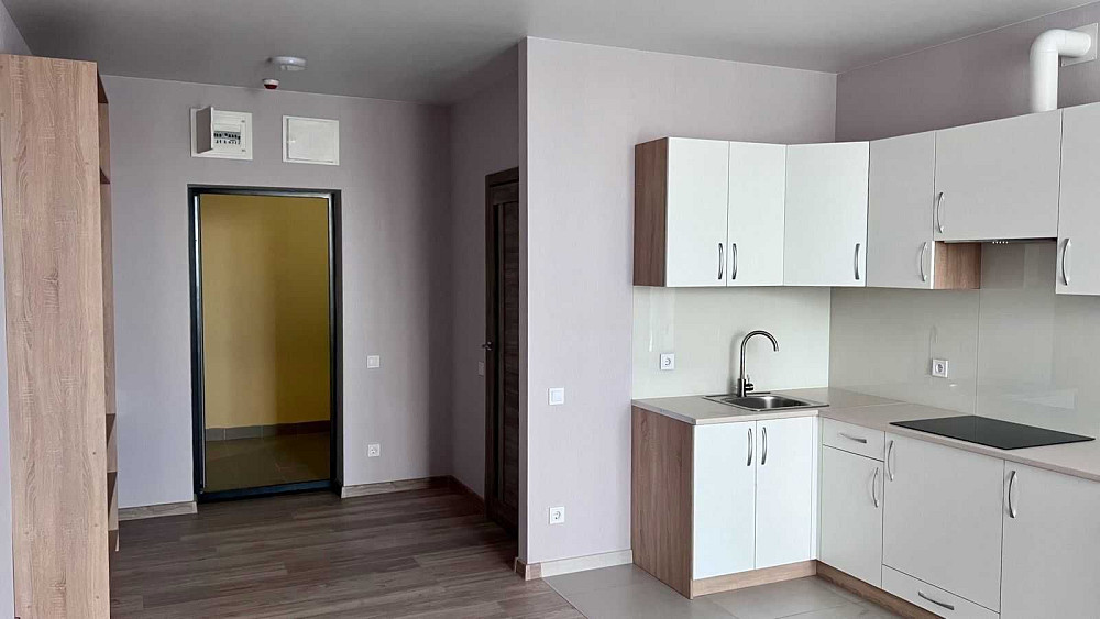 ‼️Центр‼️Е-Оселя‼️ Новый ремонт‼️ 850$ метр‼️ Никто не жил‼️ Балкон‼️ Одеса - зображення 3