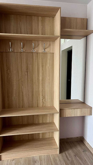 ‼️Центр‼️Е-Оселя‼️ Новый ремонт‼️ 850$ метр‼️ Никто не жил‼️ Балкон‼️ Одеса - зображення 6