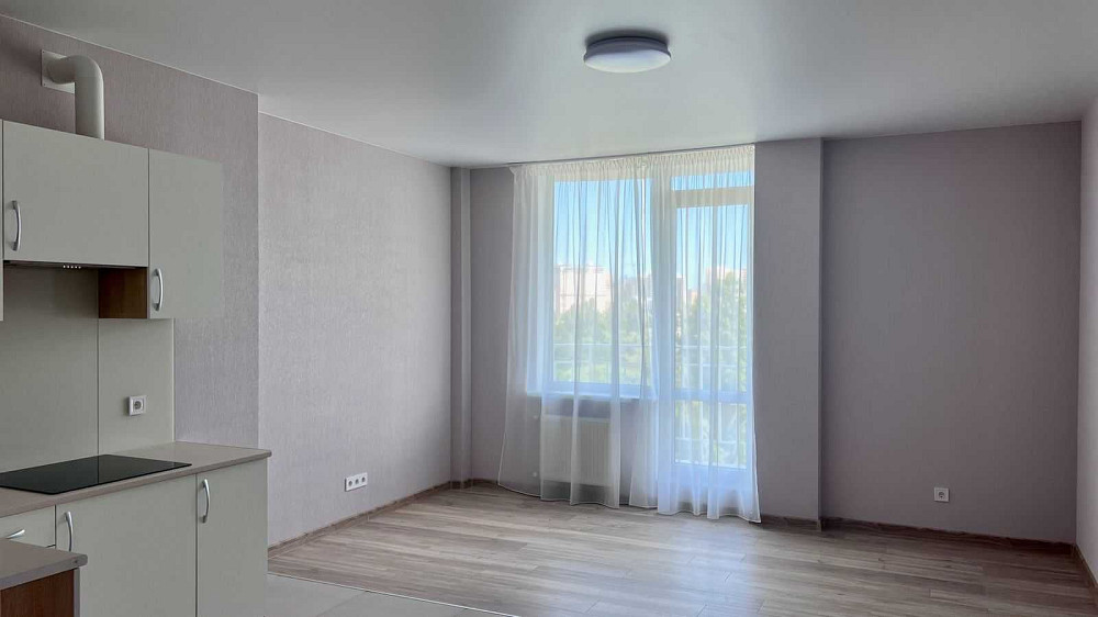 ‼️Центр‼️Е-Оселя‼️ Новый ремонт‼️ 850$ метр‼️ Никто не жил‼️ Балкон‼️ Одеса - зображення 1