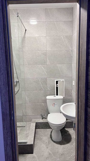 ‼️Центр‼️Е-Оселя‼️ Новый ремонт‼️ 850$ метр‼️ Никто не жил‼️ Балкон‼️ Одеса - зображення 5