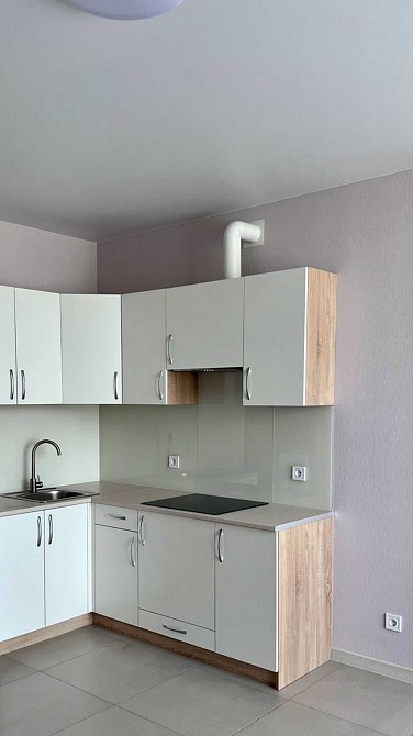 ‼️Центр‼️Е-Оселя‼️ Новый ремонт‼️ 850$ метр‼️ Никто не жил‼️ Балкон‼️ Одеса - зображення 2