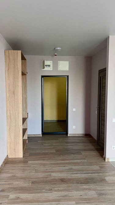 ‼️Центр‼️Е-Оселя‼️ Новый ремонт‼️ 850$ метр‼️ Никто не жил‼️ Балкон‼️ Одеса - зображення 7