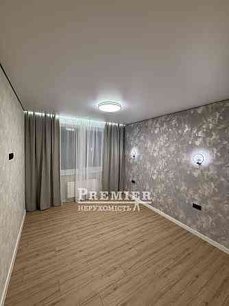 Продам 2х комн. 60м2.  Ремонт. Море. Новый дом Одеса