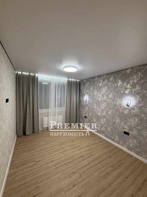 Продам 2х комн. 60м2.  Ремонт. Море. Новый дом Одеса - зображення 3