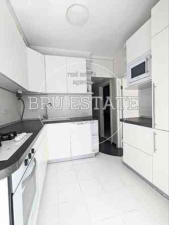 Продаж 2к квартири пров Тбіліський 10 КПІ Шевченківський рн Шулявка Киев