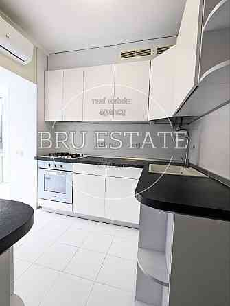 Продаж 2к квартири пров Тбіліський 10 КПІ Шевченківський рн Шулявка Киев