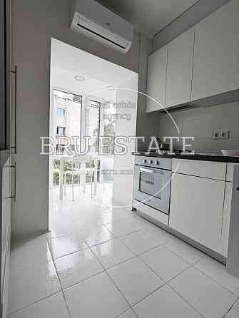 Продаж 2к квартири пров Тбіліський 10 КПІ Шевченківський рн Шулявка Киев