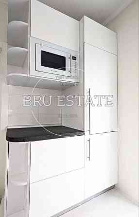 Продаж 2к квартири пров Тбіліський 10 КПІ Шевченківський рн Шулявка Киев