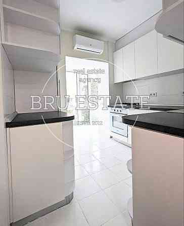 Продаж 2к квартири пров Тбіліський 10 КПІ Шевченківський рн Шулявка Киев