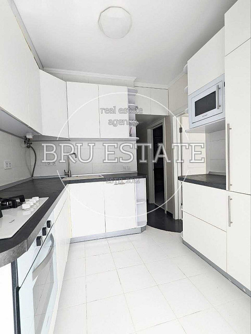 Продаж 2к квартири пров Тбіліський 10 КПІ Шевченківський рн Шулявка Киев - изображение 3