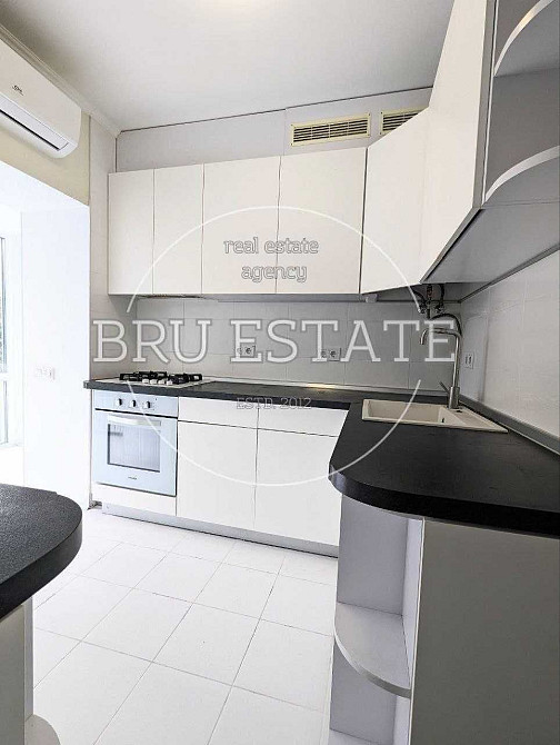 Продаж 2к квартири пров Тбіліський 10 КПІ Шевченківський рн Шулявка Киев - изображение 2