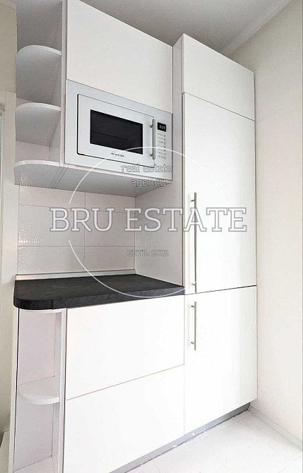 Продаж 2к квартири пров Тбіліський 10 КПІ Шевченківський рн Шулявка Киев - изображение 4