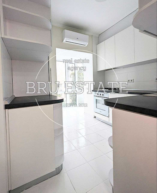 Продаж 2к квартири пров Тбіліський 10 КПІ Шевченківський рн Шулявка Киев - изображение 5