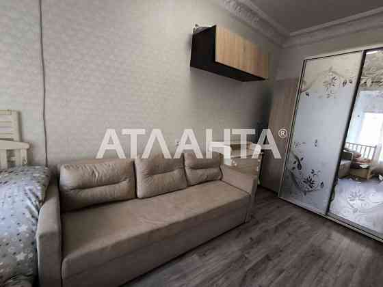 1к Квартира в Центрі Одеса