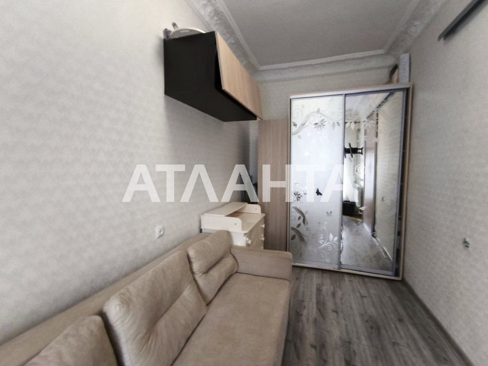 1к Квартира в Центрі Одеса - зображення 2