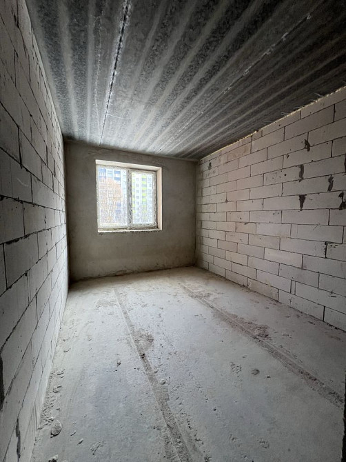 Продаж однокімнатної квартири Домашній 2 Житомир - изображение 7