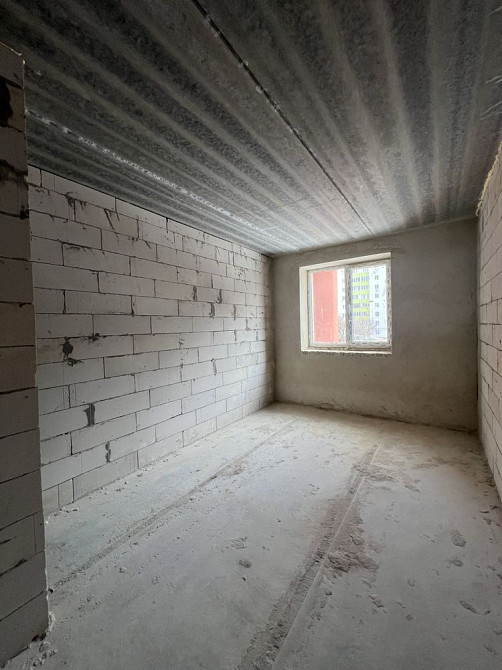 Продаж однокімнатної квартири Домашній 2 Житомир - изображение 5