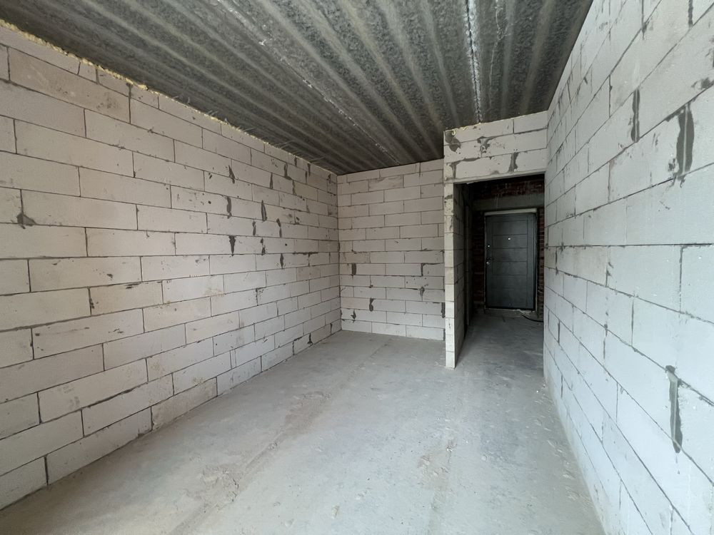 Продаж однокімнатної квартири Домашній 2 Житомир - изображение 6